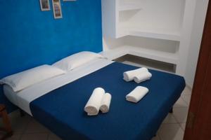 Vacanze centro storico cefalu