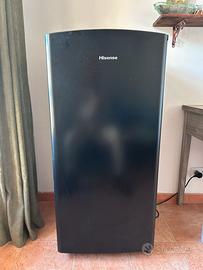 Frigorifero Monoporta Hisense 151 litri