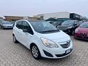 opel-meriva-1-3-cdti-95cv-ecoflex-cosmo
