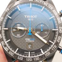 Tissot PRS 516 T100.427.36.201.00