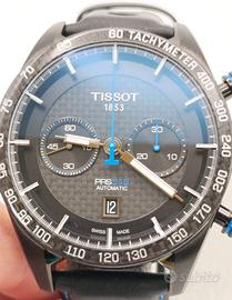 Tissot PRS 516 T100.427.36.201.00