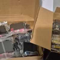 cartucce 16XL per stampante epson