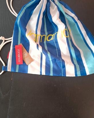 borsa mare Yamamay 