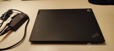 Lenovo ThinkPad T14 Gen3