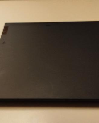 Lenovo ThinkPad T14 Gen3