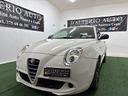 alfa-romeo-mito-1-4-78-cv-distinctive-sport-pack