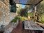 Immagine 13