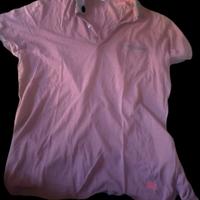 Polo BURBERRY uomo 