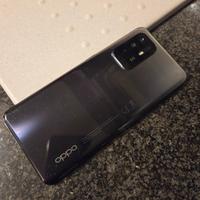 oppo 128g