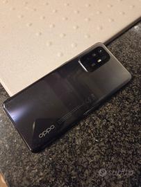 oppo 128g