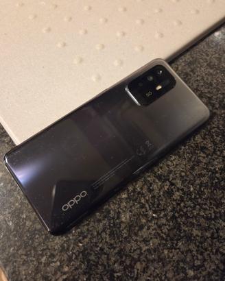 oppo 128g