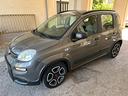 fiat-panda-1-0-firefly-s-s-hybrid-city-life