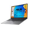 asus-expertbook-p3-i7-13620h-ram-32gb-ddr5-1tb