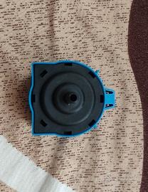 Lavatrice INDESIT IWSD71252