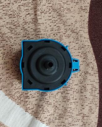 Lavatrice INDESIT IWSD71252