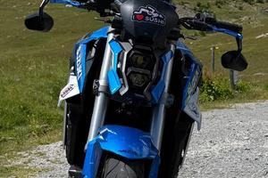 Gsxs 950