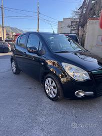 Opel Agila 1.3 CDTI 75CV Enjoy