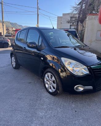 Opel Agila 1.3 CDTI 75CV Enjoy