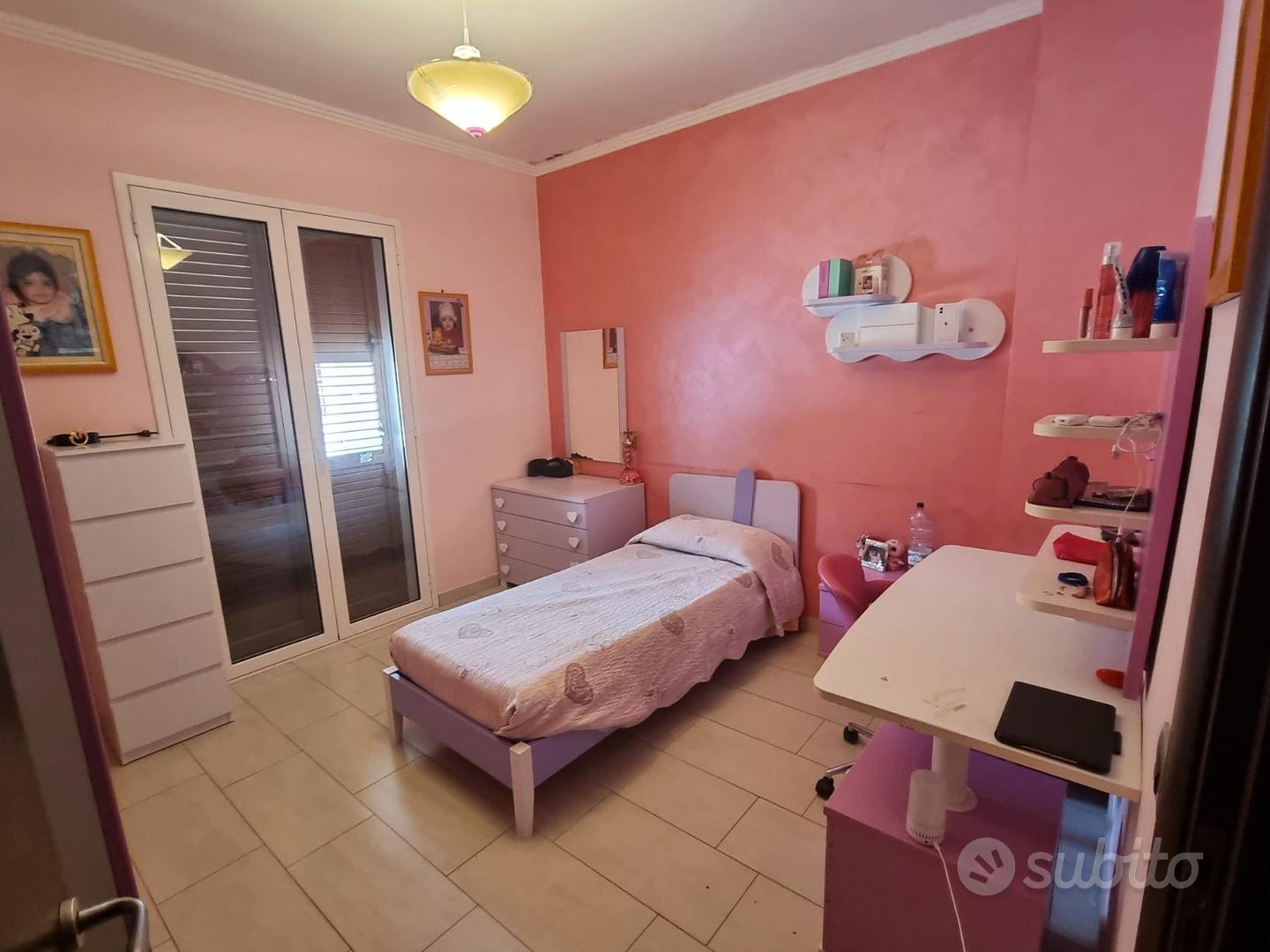 Appartamento – Avola, Siracusa - Vista 5