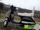 piaggio-vespa-125-px-1980-89-e-vnx2t-anno