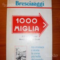 1000 miglia