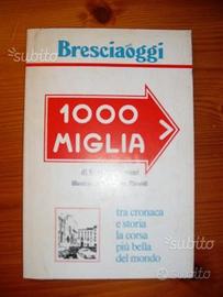 1000 miglia