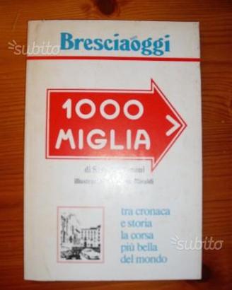 1000 miglia