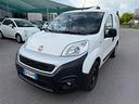 fiat-fiorino-1-3-mjt-95cv-cargo-sx