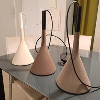 Lampade a sospensione Foscarini