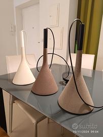 Lampade a sospensione Foscarini