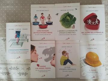 Collana "L'arte di educare"