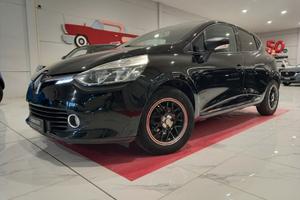 Renault Clio 1.2 75CV GPL 5 porte Live