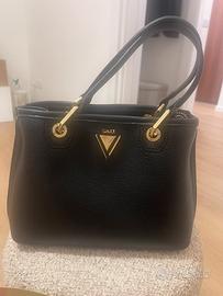 Borsa Gaudì
