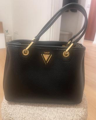 Borsa Gaudì