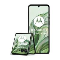 razr 50 ultra, 6 mesi di vita. 12/512 GB blu