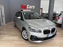 bmw-2er-active-tourer-216d-active-tourer-business