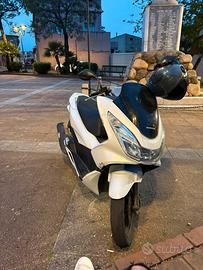 pcx 125