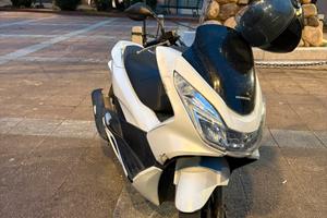 pcx 125
