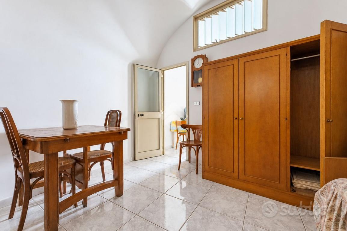 Appartamento – Manfredonia, Siponto - Vista 5