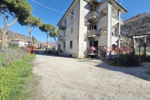 Appartamento Rieti [Cod. rif 3218218VRG]
