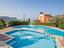 Immagine 18