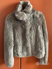 Pelliccia Patrizia Pepe