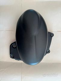 Copripignone per Triumph modern Classic 900cc