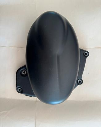 Copripignone per Triumph modern Classic 900cc