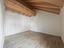 Immagine 7