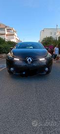 Renault Clio 4 1.2 benzina