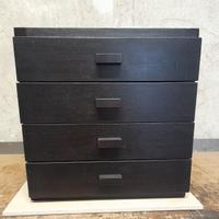 cassettiera da scrivania 