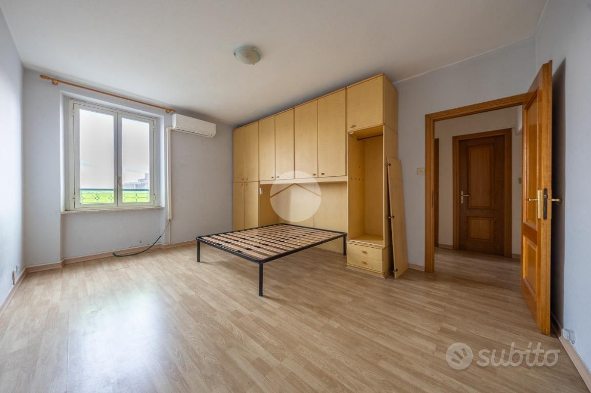 Appartamento – RM - Vista 3