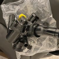 Termostato motore JPN 20C9079-JPN