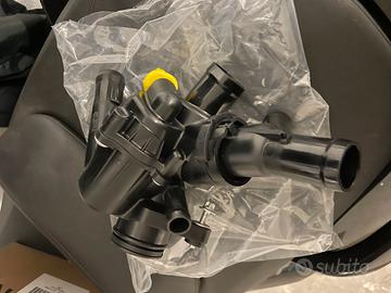 Termostato motore JPN 20C9079-JPN